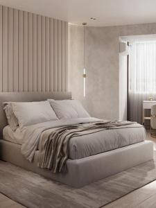 For sale Paris-18eme-arrondissement 3 rooms 73 m2 Paris (75018) photo 1