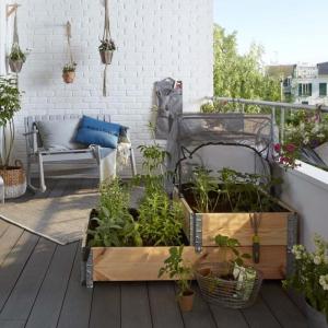 For sale Paris-18eme-arrondissement 4 rooms 84 m2 Paris (75018) photo 4