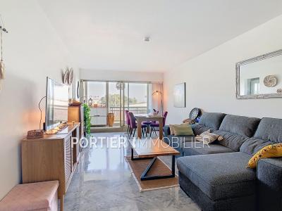 Annonce Location 2 pices Appartement Antibes 06