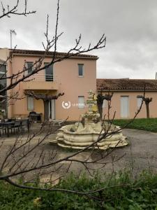 For sale Farlede 620 m2 Var (83210) photo 0