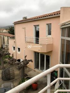 Annonce Vente Commerce Farlede 83