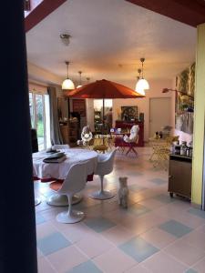 Acheter Commerce Farlede Var