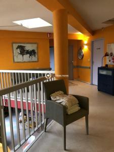 Acheter Commerce Farlede 1872000 euros