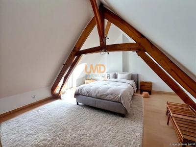 For sale Bray-sur-seine 4 rooms 95 m2 Seine et marne (77480) photo 3