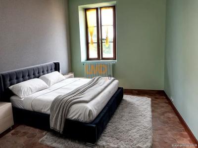 For sale Bray-sur-seine 4 rooms 95 m2 Seine et marne (77480) photo 4