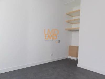 Annonce Location 2 pices Appartement Aubin 12