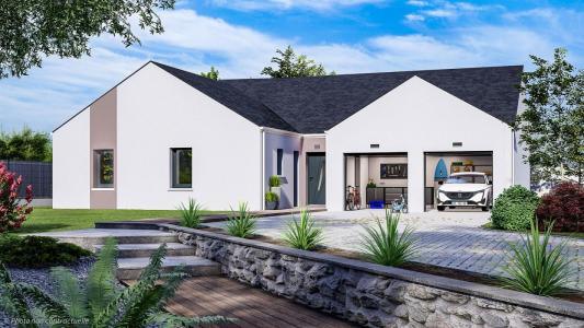 Acheter Maison Aze 243389 euros