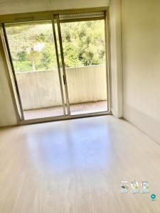 For rent Nice 3 rooms 80 m2 Alpes Maritimes (06100) photo 2