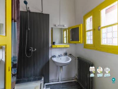 Annonce Location 2 pices Appartement Sens 89