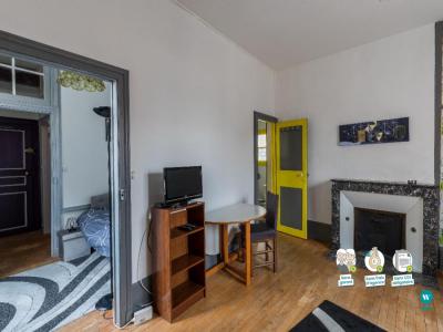 Louer Appartement Sens 690 euros