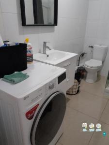 For rent Villeparisis 2 rooms 40 m2 Seine et marne (77270) photo 3