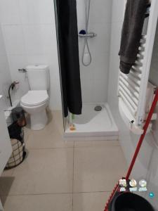 For rent Villeparisis 2 rooms 40 m2 Seine et marne (77270) photo 4