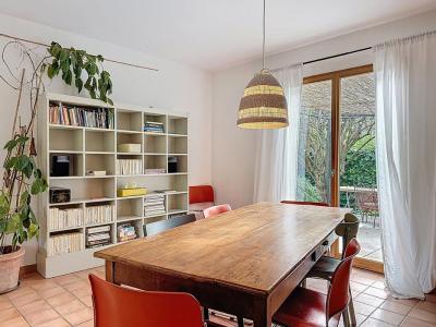 For sale Pujaut 6 rooms 133 m2 Gard (30131) photo 1