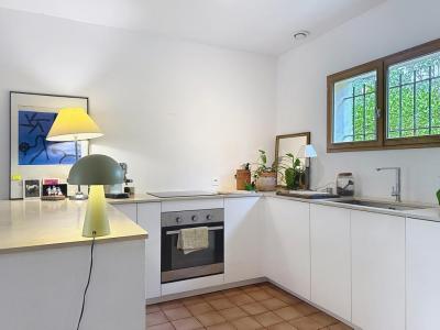 For sale Pujaut 6 rooms 133 m2 Gard (30131) photo 3