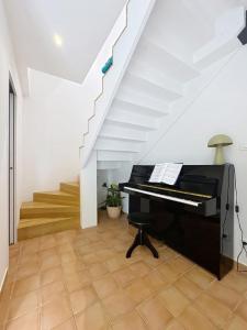 For sale Pujaut 6 rooms 133 m2 Gard (30131) photo 4