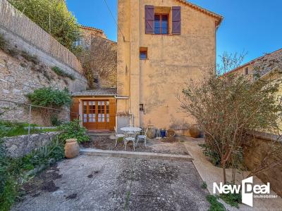 For sale Callian 4 rooms 95 m2 Var (83440) photo 2