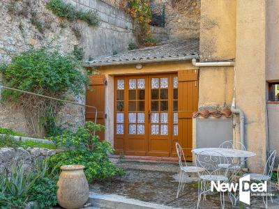 For sale Callian 4 rooms 95 m2 Var (83440) photo 3