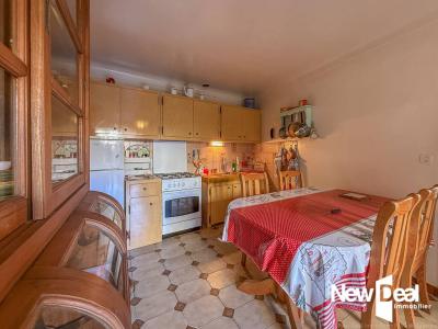 For sale Callian 4 rooms 95 m2 Var (83440) photo 4