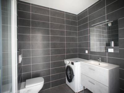 Louer Appartement Pringy 1300 euros