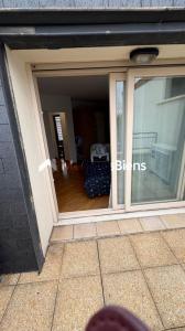 Annonce Vente 5 pices Maison Raincy 93