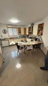 Acheter Maison 120 m2 Raincy