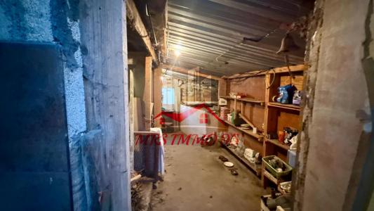 For sale Fontenay-en-parisis 332 m2 Val d'Oise (95190) photo 4