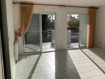 Annonce Location 3 pices Appartement Andernos-les-bains 33