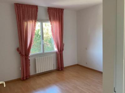 Louer Appartement 69 m2 Andernos-les-bains