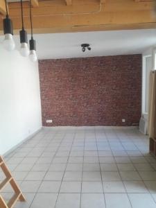 For rent Abzac 4 rooms 85 m2 Gironde (33230) photo 1