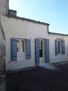For rent Abzac 4 rooms 85 m2 Gironde (33230) photo 2