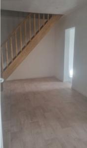 For rent Castillon-la-bataille 3 rooms 75 m2 Gironde (33350) photo 3