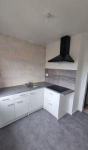 For rent Castillon-la-bataille 3 rooms 75 m2 Gironde (33350) photo 4