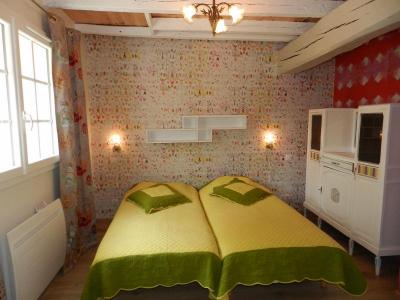 For rent Beychac-et-caillau 3 rooms 115 m2 Gironde (33750) photo 2