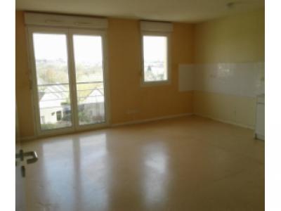 For rent Saint-bonnet-de-joux 2 rooms 44 m2 Saone et loire (71220) photo 2