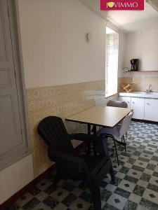 Acheter Maison Saint-eloy-les-mines 105000 euros