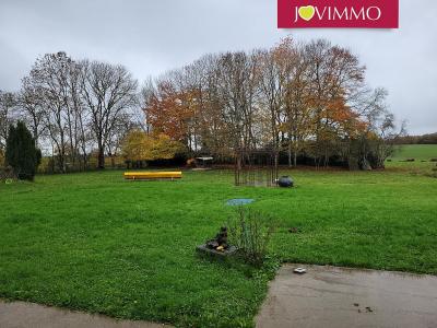 Acheter Maison Saint-sulpice 200000 euros