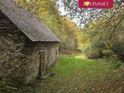 Annonce Vente 2 pices Maison Sere-lanso 65