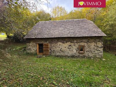 Acheter Maison 83 m2 Sere-lanso