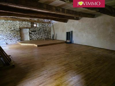 Acheter Maison Sere-lanso Hautes pyrenees