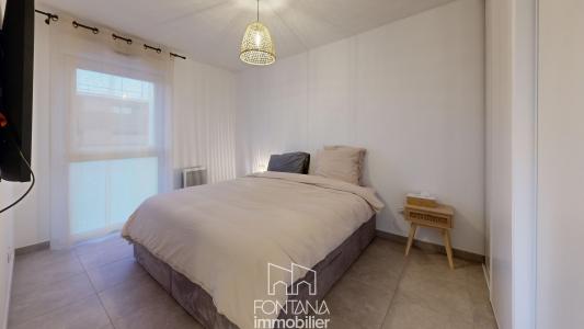 For sale Baillargues 2 rooms 48 m2 Herault (34670) photo 3