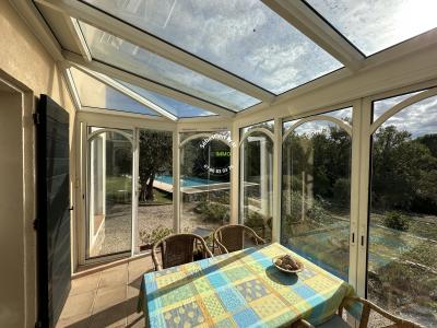 Acheter Maison Peymeinade Alpes Maritimes