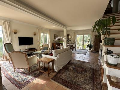 Acheter Maison Peymeinade 897000 euros