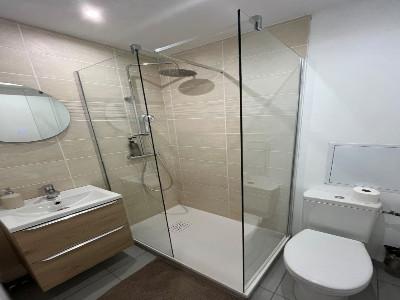 Annonce Location 2 pices Appartement Amiens 80