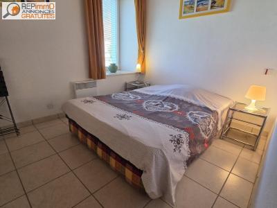 For sale Ventron 43 m2 Vosges (88310) photo 2