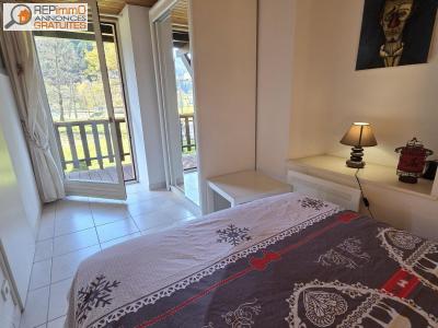 For sale Ventron 43 m2 Vosges (88310) photo 3
