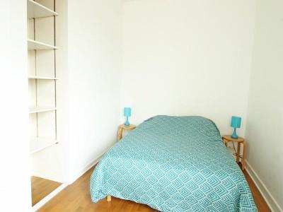 Annonce Location 2 pices Appartement Gardanne 13