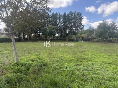 For sale Rieumes 1423 m2 Haute garonne (31370) photo 1