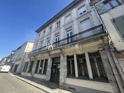 For sale Montrejeau 5 rooms 110 m2 Haute garonne (31210) photo 0