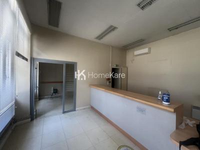 Annonce Vente Local commercial Montrejeau 31