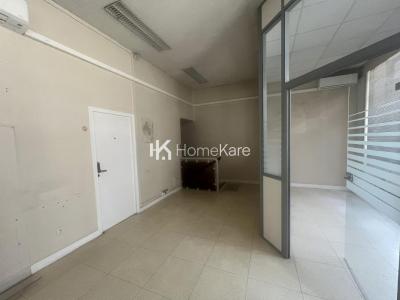 Acheter Local commercial 110 m2 Montrejeau